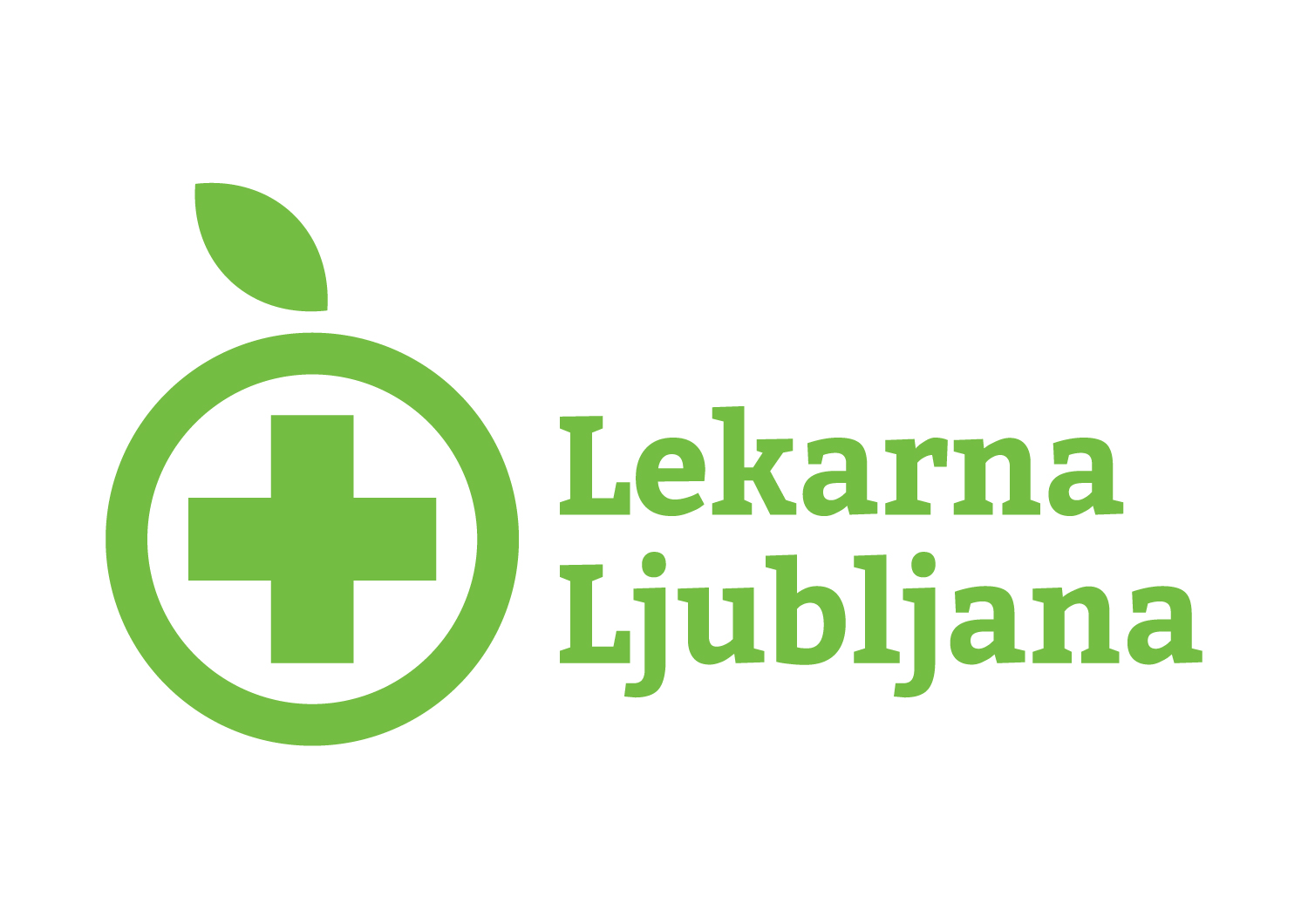 Lekarna Ljubljana Lekarna Ljubljana
